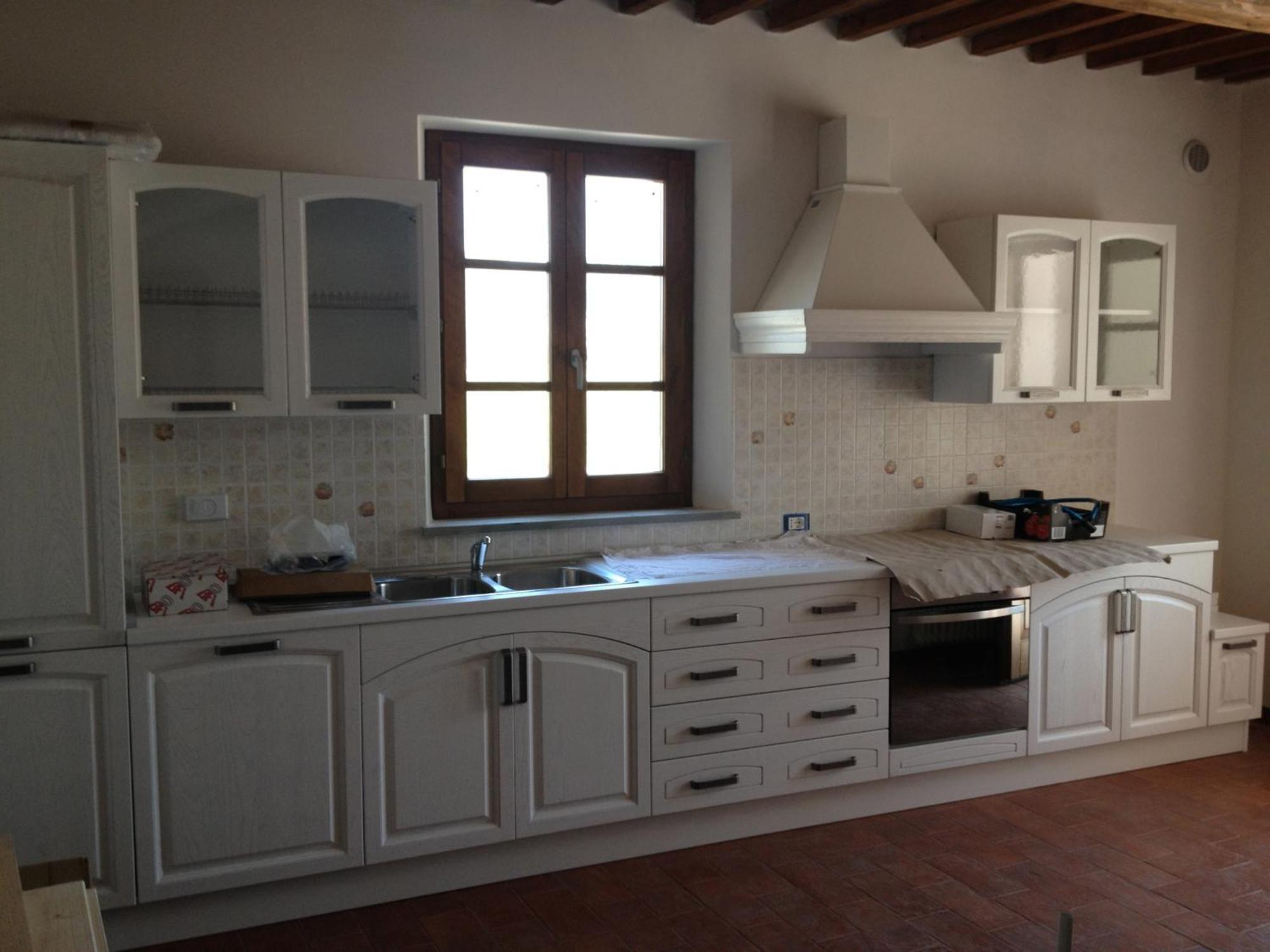 B&B Antica Dimora San Giuliano Terme Exterior foto