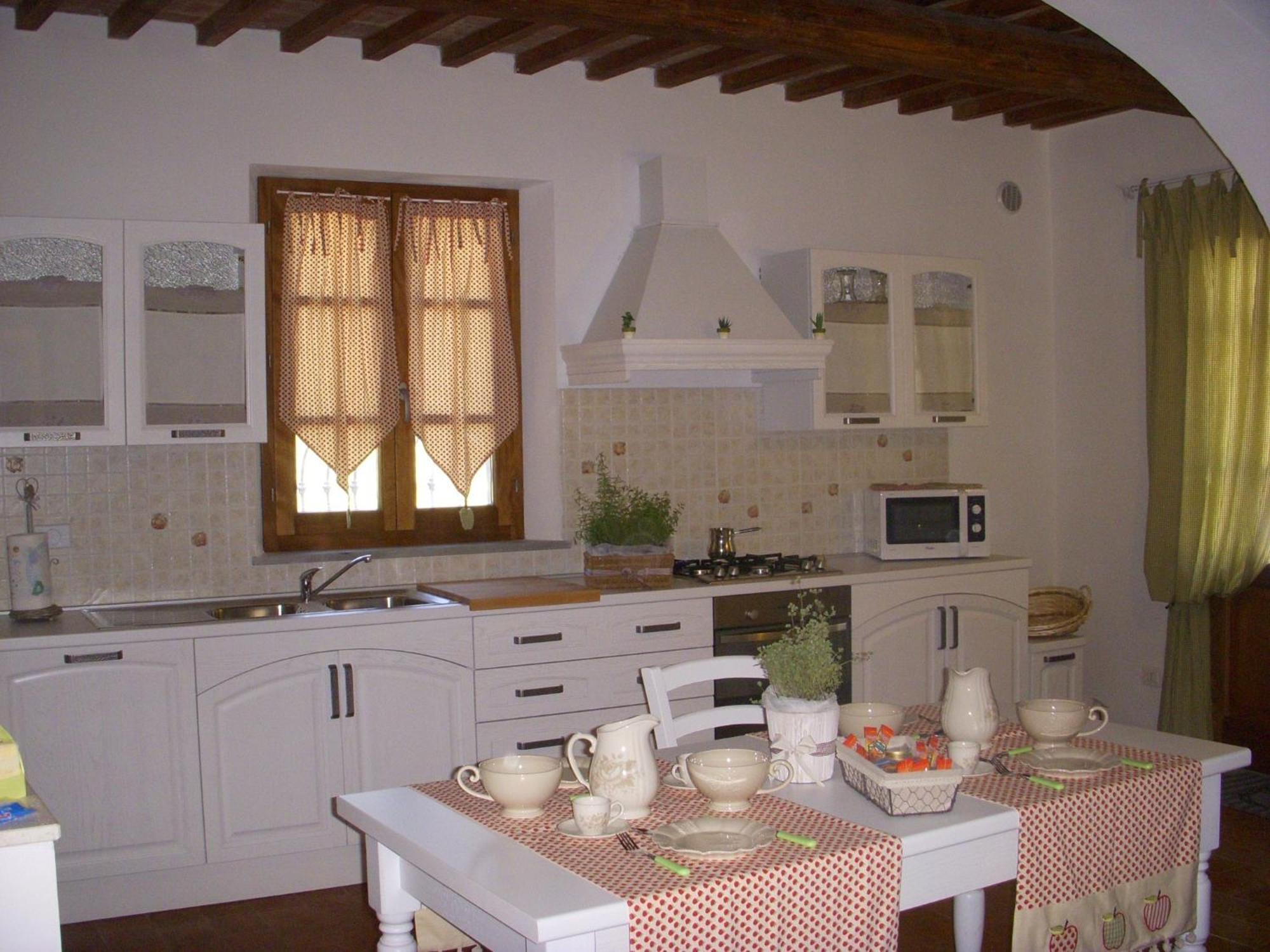 B&B Antica Dimora San Giuliano Terme Exterior foto