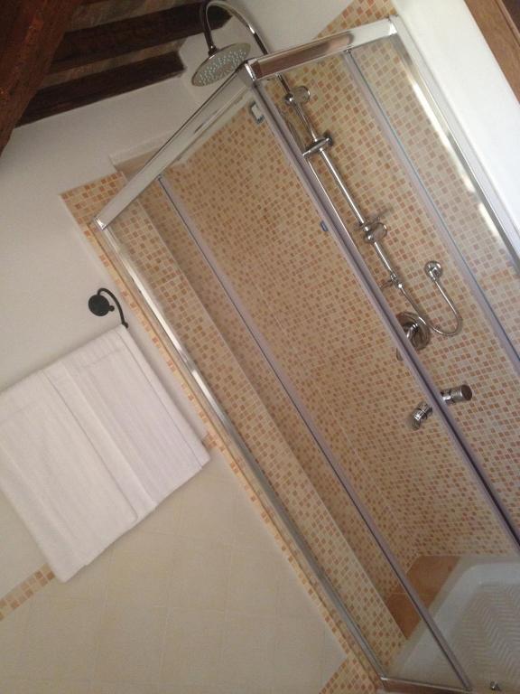 B&B Antica Dimora San Giuliano Terme Quarto foto