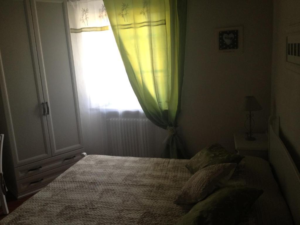 B&B Antica Dimora San Giuliano Terme Quarto foto