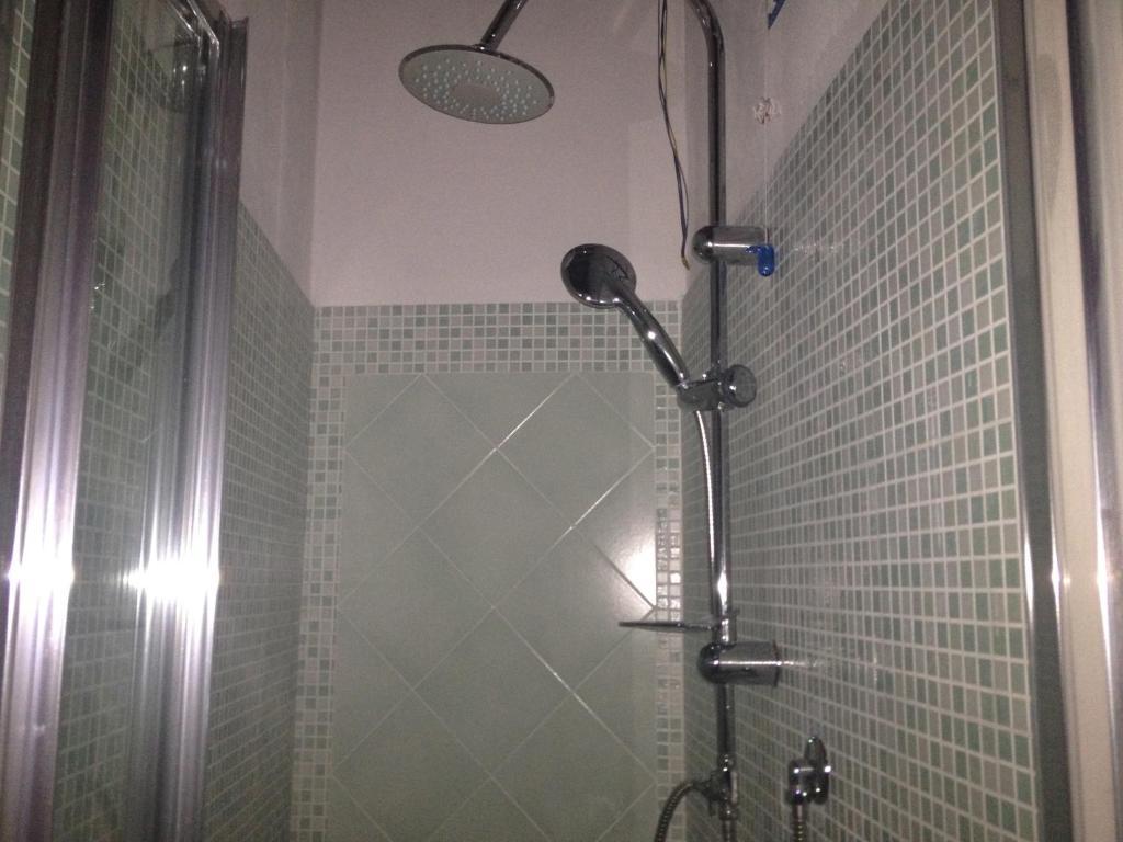 B&B Antica Dimora San Giuliano Terme Quarto foto