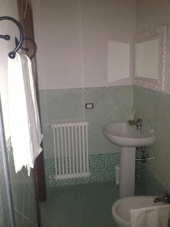 B&B Antica Dimora San Giuliano Terme Quarto foto