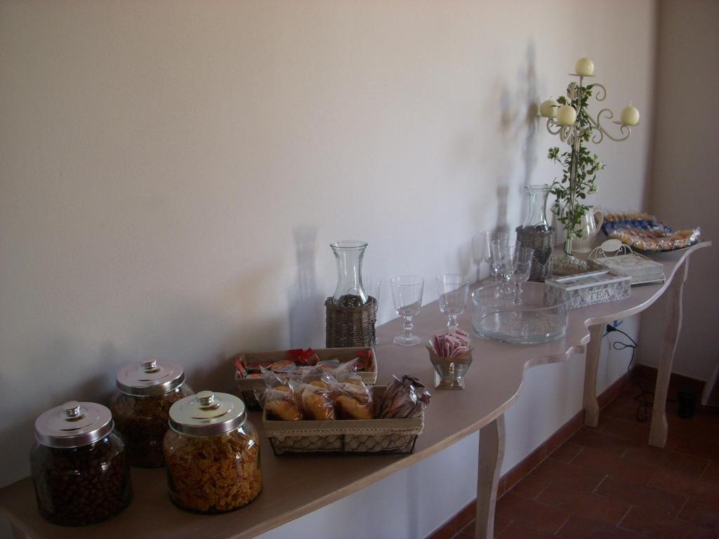 B&B Antica Dimora San Giuliano Terme Exterior foto