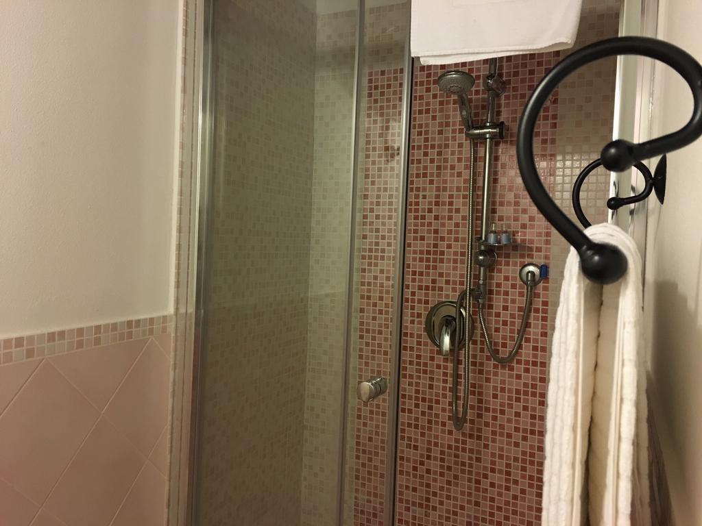B&B Antica Dimora San Giuliano Terme Exterior foto